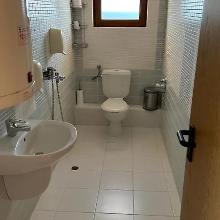 Hotel Elizabeth 3*