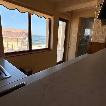 Hotel Elizabeth 3*